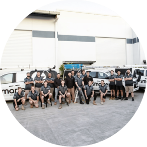 Smarter Air & Electrical Expands Sunshine Coast Operations with Enhanced Air Conditioner Service and Maintenance Program