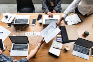 Silverback Digital Marketing Announces New Advancements in Its Mobile App Development Framework to Support Evolving Operational Requirements