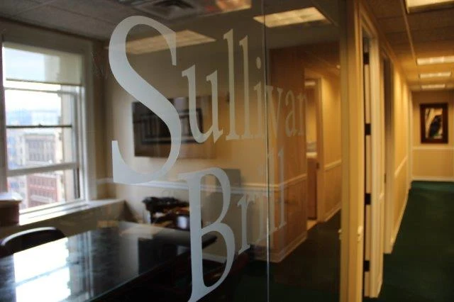 Sullivan Brill Personal Injury Attorneys Expands Medical Malpractice Focus