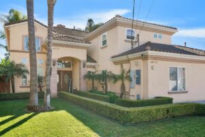 All In Solutions Detox Reseda Launches Educational Series for Understanding Detox Programs and Recovery Support